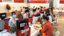 Ngân hàng Nhà nước không đặt vấn đề hạ lãi suất