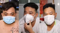 Khởi tố các đối tượng trong đường dây đánh bạc ngàn tỷ