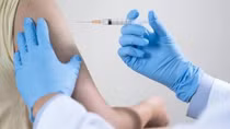 Bộ Y tế đồng ý cho sử dụng 1 triệu liều vaccine Vero Cell