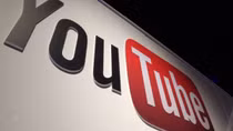 Nga dọa chặn Youtube