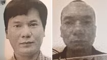 Nạn nhân vụ giết người xôn xao dư luận là đối tượng trong vụ lừa đảo chiếm đoạt 10 tỷ đồng