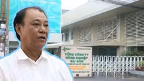 Suy ngẫm về kiểm tra, giám sát và kỷ luật đảng viên sai phạm: Không để vi phạm nhỏ tích tụ thành sai phạm lớn
