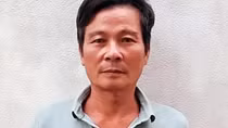 Bắt đối tượng bán hồng phiến