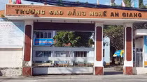 Khởi tố vụ án gây thất thoát, lãng phí tài sản Nhà nước tại Trường Cao đẳng Nghề An Giang