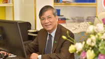 GS.TS. AHLĐ Nguyễn Anh Trí: Người dân cần gì, cuộc sống cần gì thì hãy đi vào hướng đó