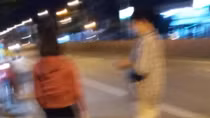 Bị người yêu quen qua mạng cuỗm sạch tài sản khi về quê "ra mắt"