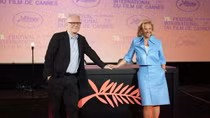Liên hoan phim Cannes 2026: Khi Hollywood không còn là “ông kẹ” của làng điện ảnh