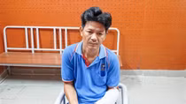 Ẩu đả liên quan đến nợ nần khiến 4 người thương vong