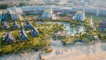 Lộ hàng loạt vi phạm về môi trường, an toàn thực phẩm, một chủ resort tại Hội An bị phạt 389 triệu đồng