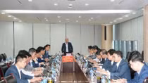 Tháng 1/2026, doanh thu hợp nhất toàn Tập đoàn TKV dự kiến đạt hơn 14 nghìn tỷ đồng
