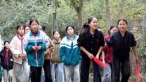 “Bắt vợ” tuổi học đường: Bao kẻ theo chồng bỏ cuộc chơi!