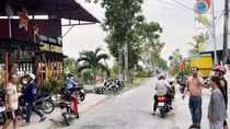 Thiếu niên 17 tuổi bị chém tử vong trong quán cà phê ở Cà Mau