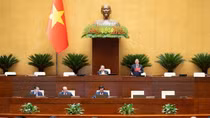 Quy hoạch đô thị Đồng Nai theo hướng xanh, bền vững, mang tính liên kết vùng