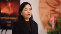 Tiến sĩ Ngô Phương Lan: Nghị quyết 80-NQ/TW tiếp cận rất toàn diện, hiện đại trong phát triển văn hóa