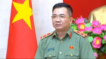 Siết trách nhiệm người bào chữa không tố giác tội phạm: Phù hợp thực tiễn và thông lệ quốc tế