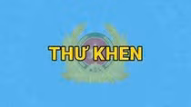 Lãnh đạo Bộ Công an gửi Thư khen Công an tỉnh Thanh Hóa