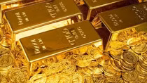 Giá vàng vọt lên trên 180 triệu đồng/lượng