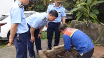 Xử lý nghiêm các hành vi găm hàng, đầu cơ, ngừng bán xăng dầu