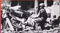 Triển lãm “80 năm Bác Hồ ra lời kêu gọi toàn quốc kháng chiến”