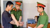 Vĩnh Long: Nhiều giải pháp nỗ lực phòng ngừa tội phạm xâm hại tình dục trẻ em