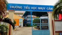 Hơn 40 học sinh nhập viện sau bữa ăn "0 đồng", yêu cầu truy xuất nguồn gốc thực phẩm