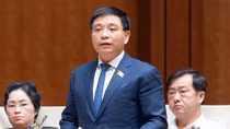 Đề nghị xử lý nặng hơn hành vi đưa thực phẩm không an toàn vào trường học, bếp ăn bán trú