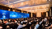 AI đang tái định hình thị trường Data Center và Cloud