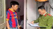 Giữ vững an ninh cơ sở từ nền tảng quản lý cư trú
