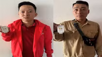 Nhộn nhịp chợ đen môi giới mại dâm trên Telegram