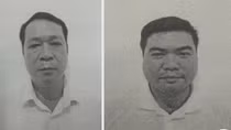 Mạo danh quen biết lãnh đạo Bộ để lừa 7,6 tỷ đồng “chạy án"