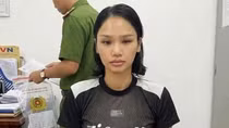 Những ngôi sao tự tắt