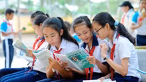 Không loại bỏ các bộ sách còn lại khi triển khai sử dụng SGK thống nhất toàn quốc