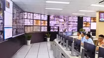TP Hồ Chí Minh tăng tốc chuyển đổi số và phát triển đô thị thông minh