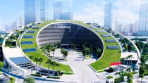 Viettel thu về kỷ lục 220 nghìn tỷ năm 2025