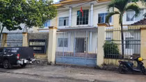 Kiến nghị chuyển hồ sơ sang Công an vụ cổ phần hóa gây thất thoát hơn 26,7 tỷ đồng