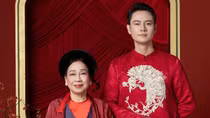 Để dân ca tiếp tục sống trong đương đại