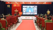 Tạo thuận lợi cho người dân, doanh nghiệp, góp phần thúc đẩy mục tiêu tăng trưởng 2 con số