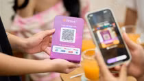 Hộ kinh doanh bứt phá mùa Tết với giải pháp chuyển đổi số thông minh từ TPBank