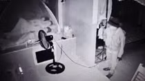 Chú rể mất sạch tiền mừng tiệc cưới sau đêm tân hôn