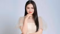 Luật hóa để bảo vệ "tài năng nhí"