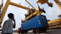 Châu Á - thách thức địa chính trị và kinh tế