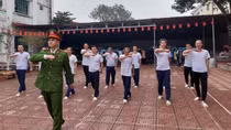 Hồi sinh những mảnh đời lầm lỡ
