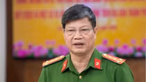 Công an TP Hà Nội chưa nhận được ý kiến của người dân về giấy hẹn mua vàng của Bảo Tín Minh Châu