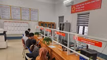 Thanh Hóa gỡ “nút thắt” thiếu cán bộ ở cơ sở