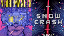 Cyberpunk Việt: Những linh hồn lạc giữa kỷ nguyên số