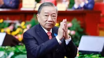 "Nói đi đôi với làm" phải trở thành nguyên tắc hành động