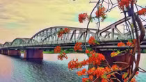 Ngẫu Hứng Huế