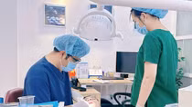 TP Hồ Chí Minh: Nhiều cơ sở nha khoa bị phạt nặng và đình chỉ hoạt động