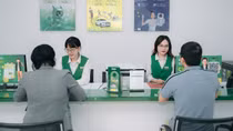 F88: Lợi nhuận trước thuế quý 1/2026 cao gấp 2,3 lần cùng kỳ, đạt 303 tỷ đồng, ROE gần 38%