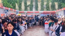 Gần 90% sinh viên ngành Khoa học Xã hội và Nhân văn có việc làm sau khi tốt nghiệp